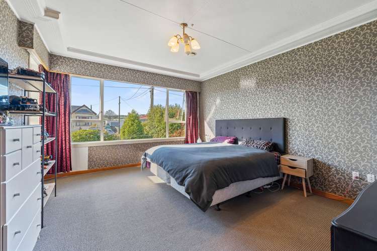 20 Elsie Street Gore_9