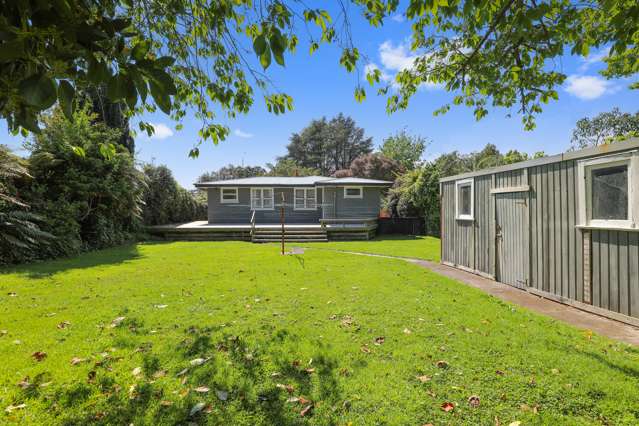 265 Old Taupo Road Hillcrest_2