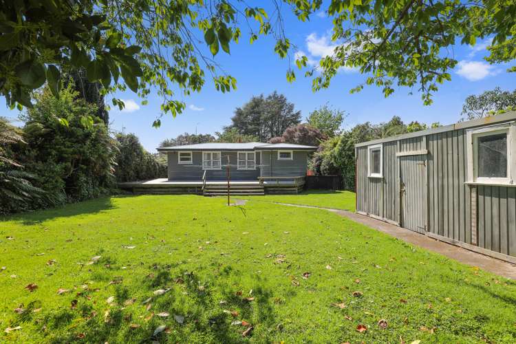 265 Old Taupo Road Hillcrest_2