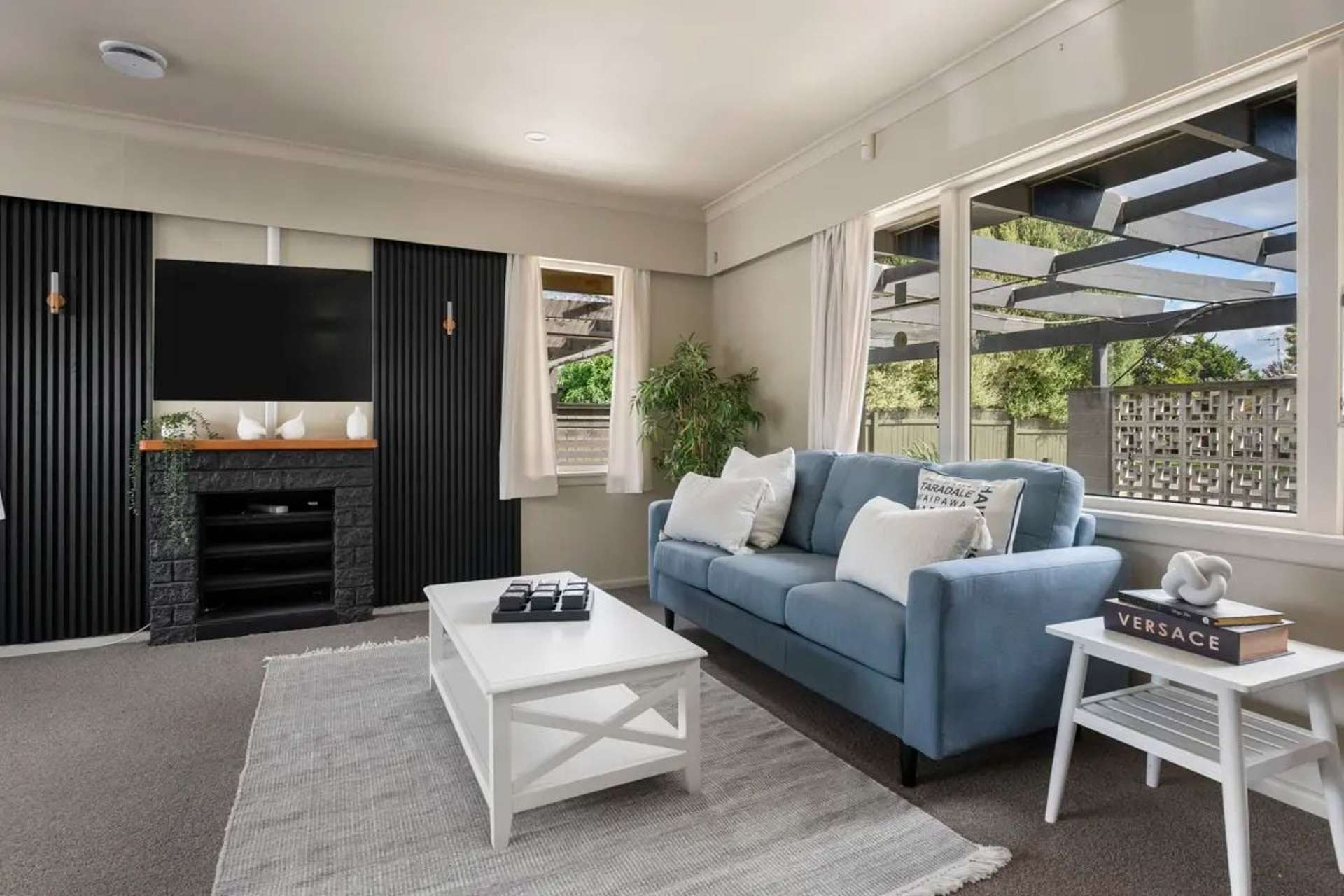 1 Fleming Crescent Maraenui_0