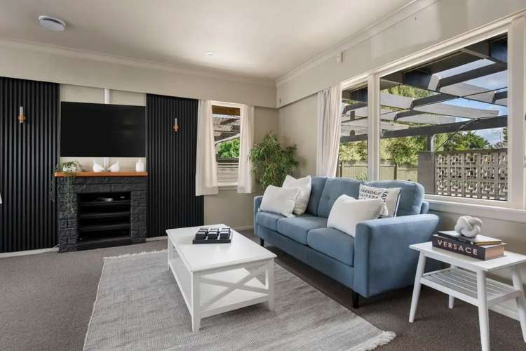 1 Fleming Crescent_0