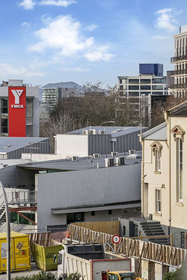 5c/31 Day Street Auckland Central_3