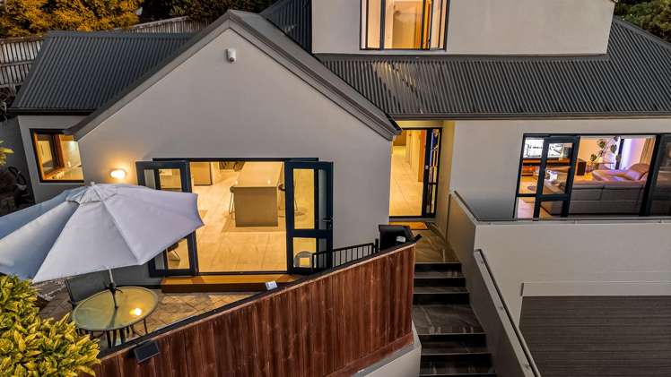 81 Whaka Terrace Huntsbury_25