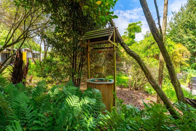 500 Waipopo Road Seadown_13