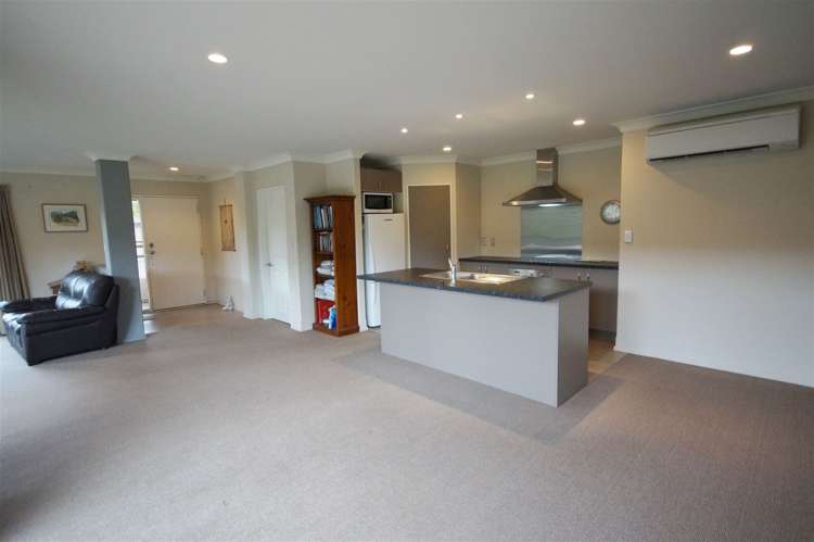 46 Tarndale Place Hanmer Springs_5