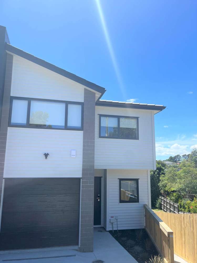 29B Robert Burke Place Henderson_15