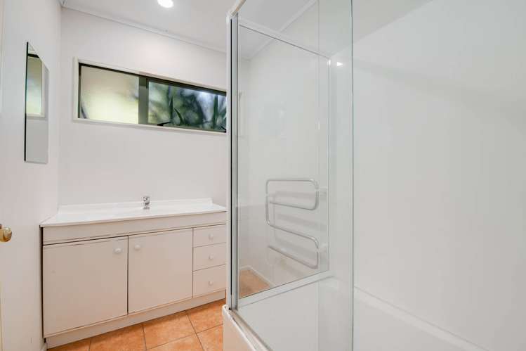 2/112 Parkhurst Road Parakai_12