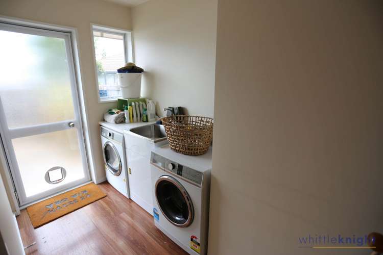 16 Leith Place Spreydon_15