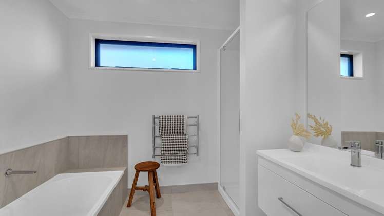 15 Homestead Drive Rangiora_15