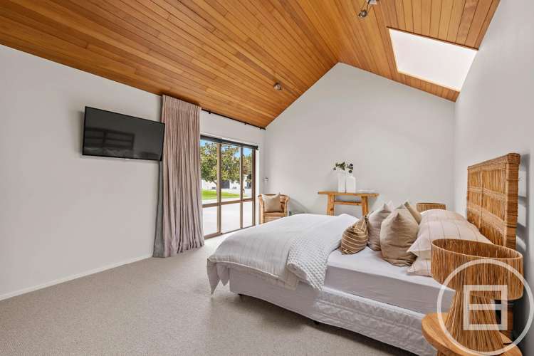 26 South Eyre Road Clarkville_16