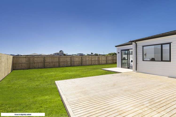 47 McIndoe Road Huapai_20