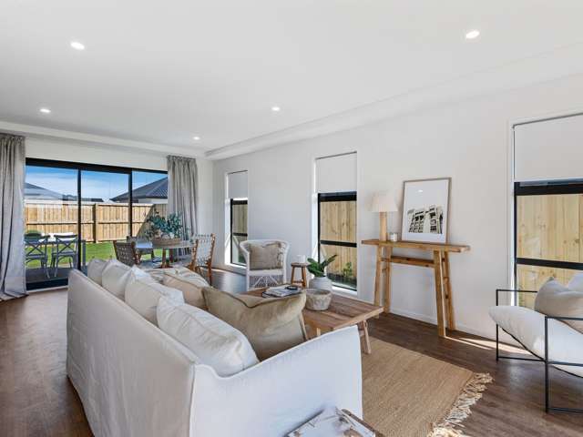 4 Clare Street Woodend_2