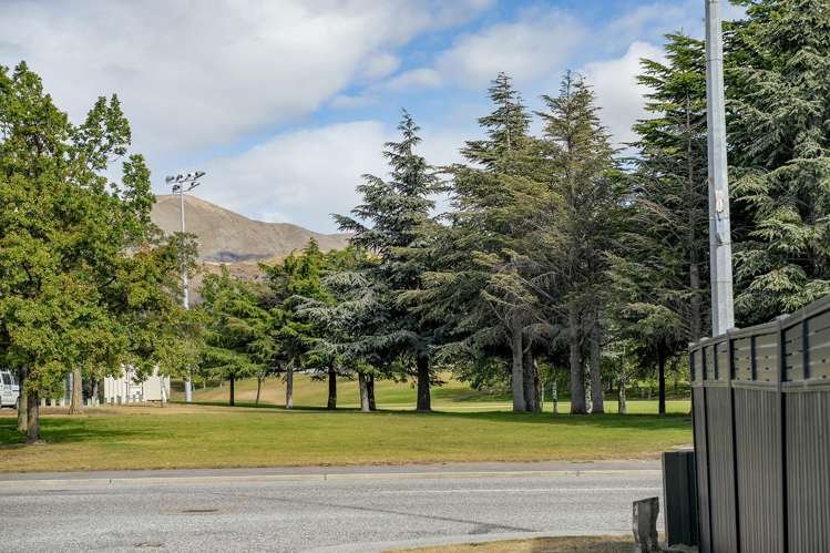 2 Wicklow Street Cromwell_19