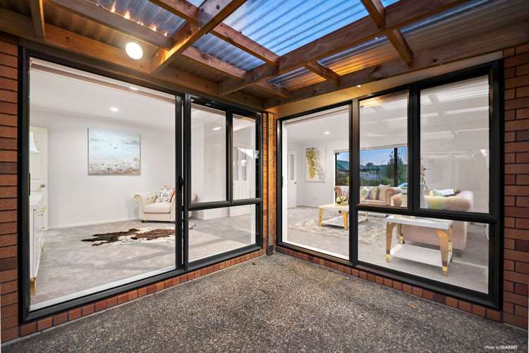 64 Matarangi Road East Tamaki_8