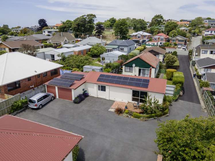 23 White Street Waimataitai_34