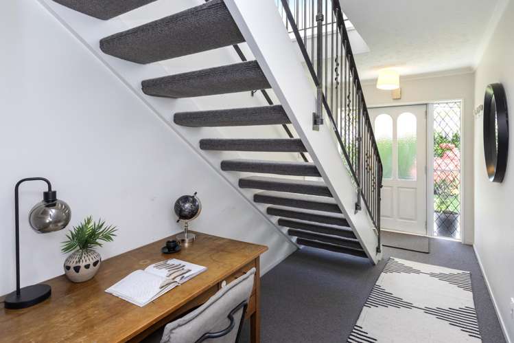 23 Cherrywood Place Redwood_13