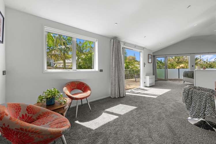 49A Riverhills Avenue Pakuranga Heights_25