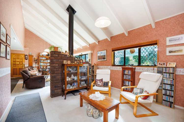 372 Kimbolton Road_5