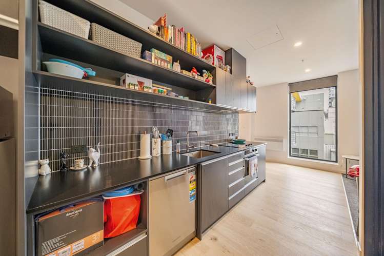 509/120 Victoria Street Te Aro_6