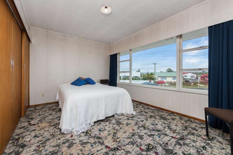 739 Te Atatu Road Te Atatu Peninsula_12