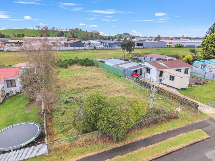 19 Dalmeny Street Tokoroa_1