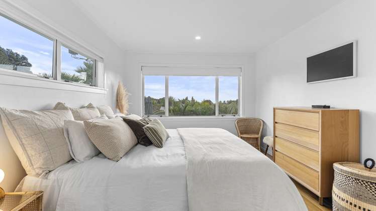 37 Mcfarlane Street Oakura_22