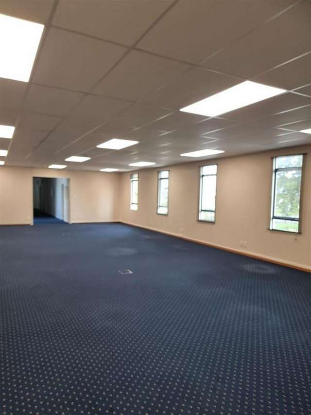 637 Rosebank Road Lvl 1 Avondale_1