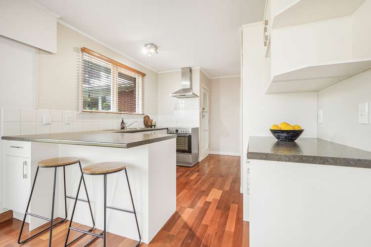 18 Ngaere Avenue Chartwell_6