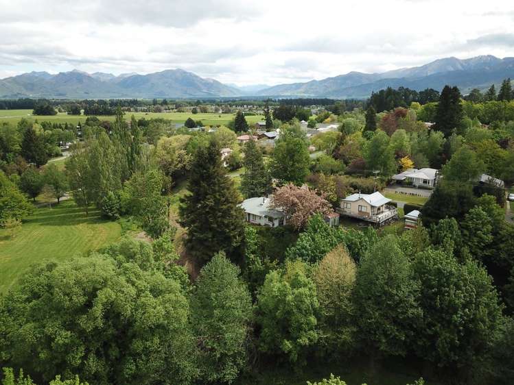 1 Scarborough Terrace Hanmer Springs_23