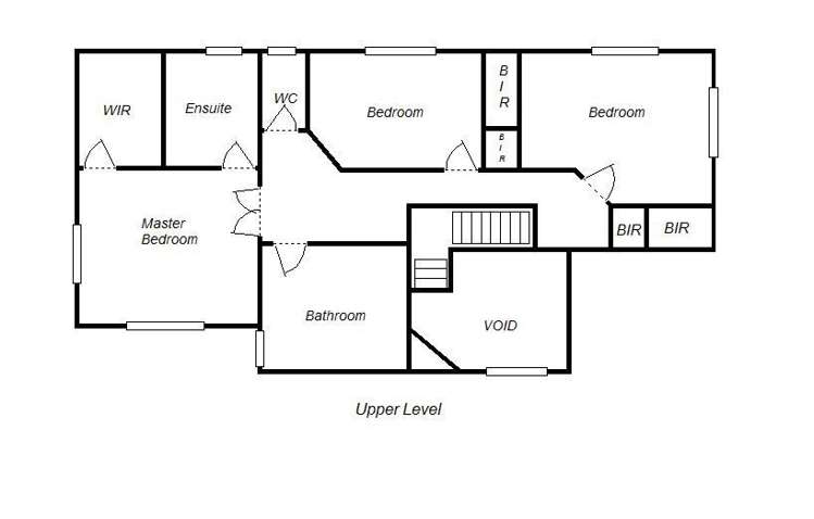7 Mansion Court West Harbour_57