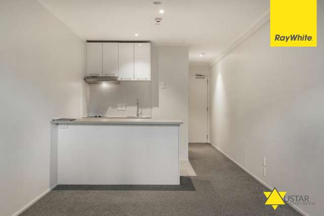 27a/30 Westward Ho Glen Eden_1