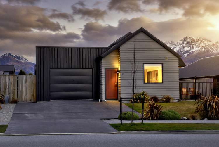 45 Bannister Street Jack's Point_23