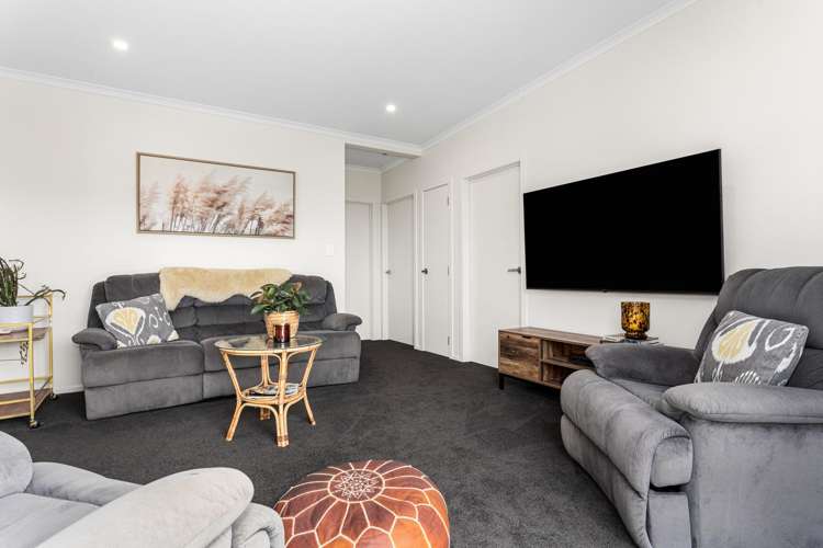 3 Patuone Key Waiotahe_18