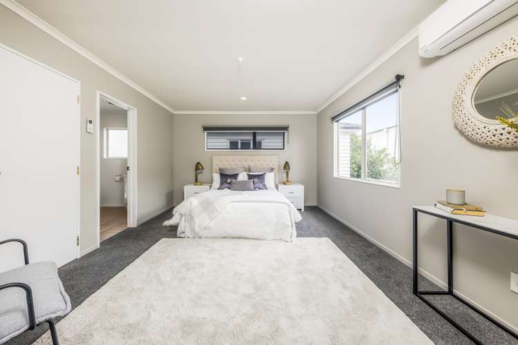 11/15 Harrison Road Mount Wellington_7