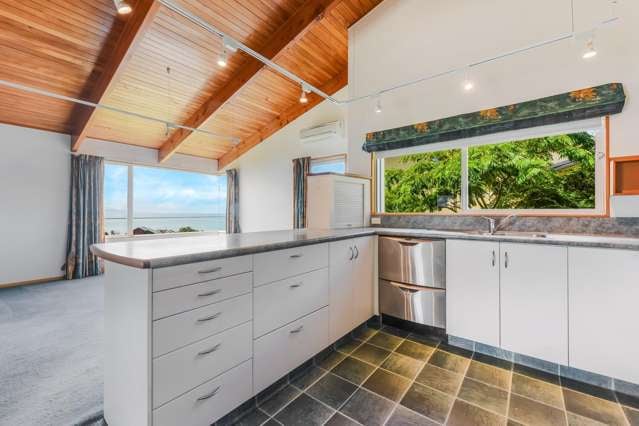 55 Bay View Road Atawhai_2