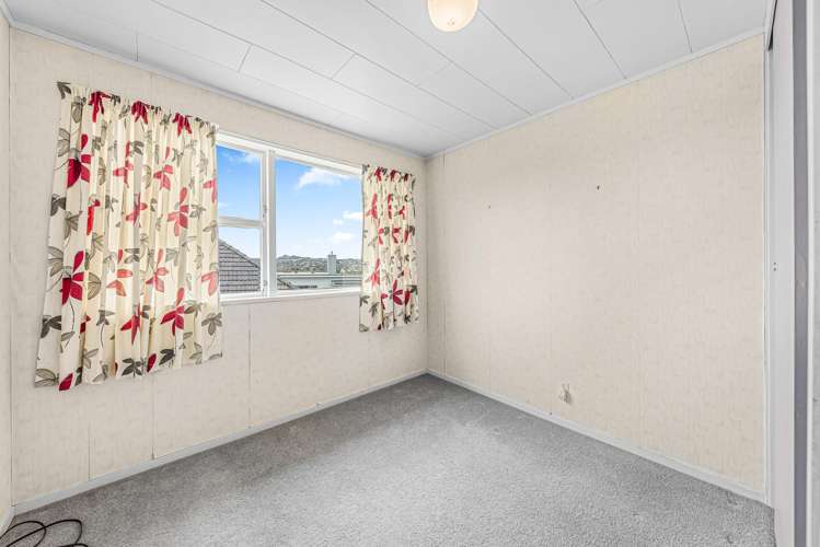 47 Moffat Road Red Beach_10