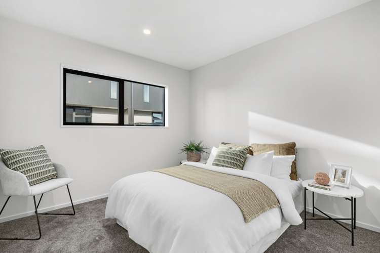 2/29 Wyon Street Linwood_8