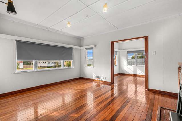 44 Plunket Street Dargaville_3