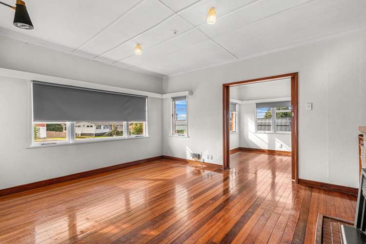 44 Plunket Street Dargaville_3