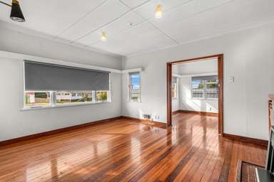 44 Plunket Street_3