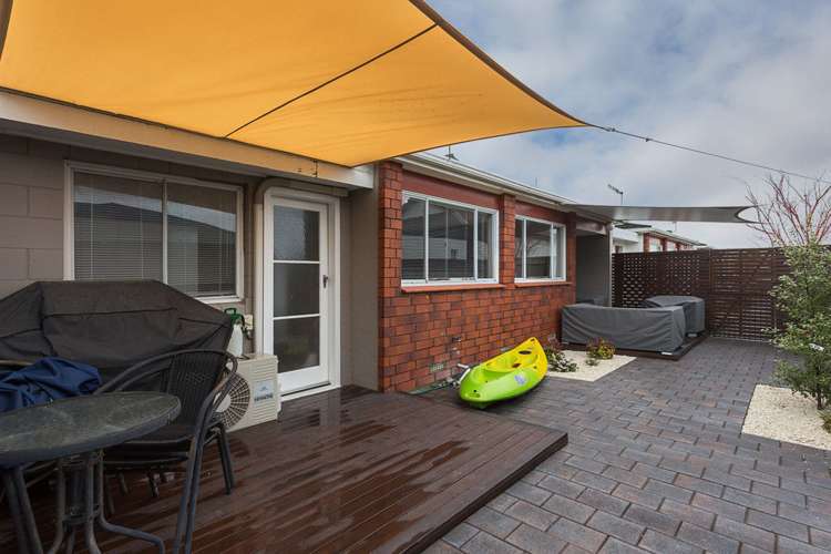 3/133 Russell Street Palmerston North Central_11