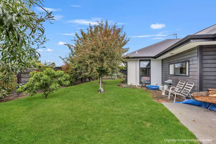 89 Shepherd Avenue West Melton_27