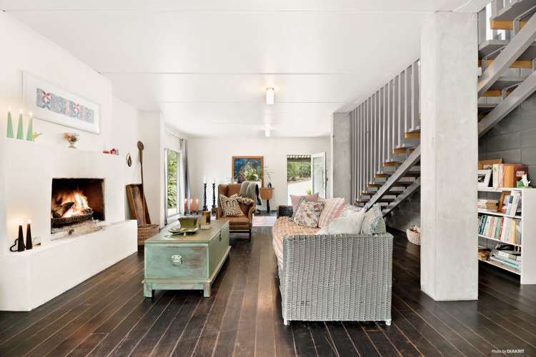 64 Jennings Road Kerikeri Surrounds_0