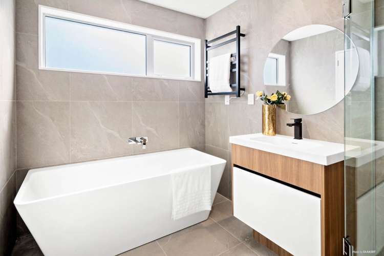 23 Greenfinch Road Hobsonville_13