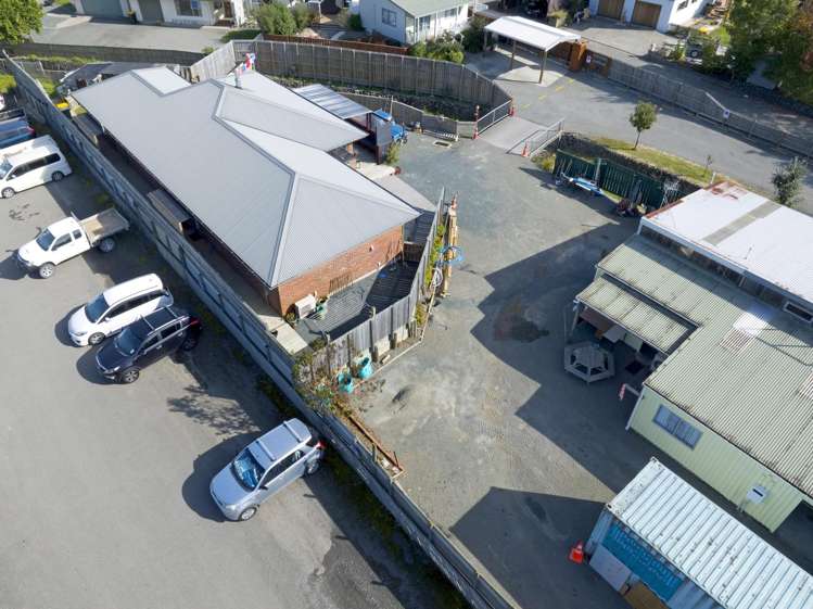 3 Schwass Lane Brightwater_18