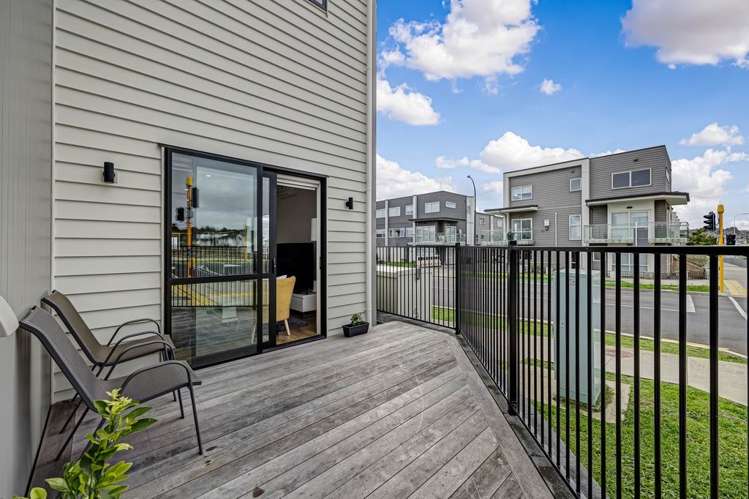 2 Laquinta Place Flat Bush_9