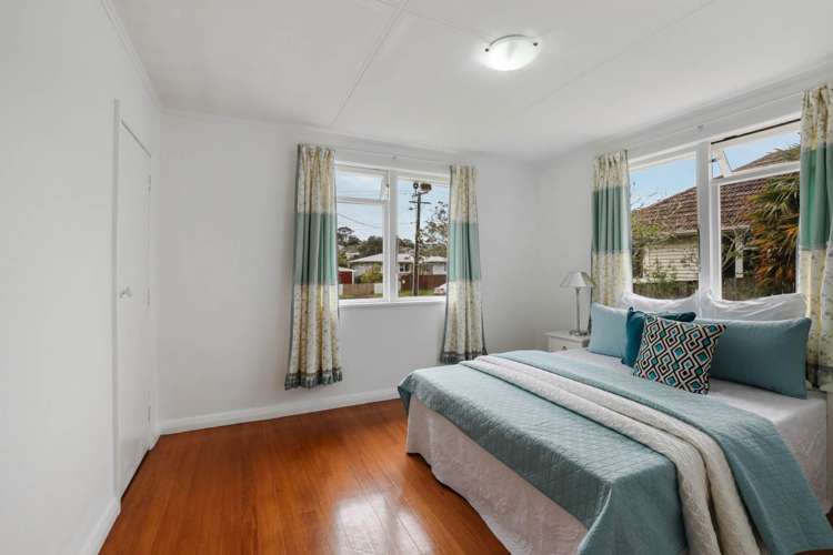 13a Holbrook Street Avondale_14