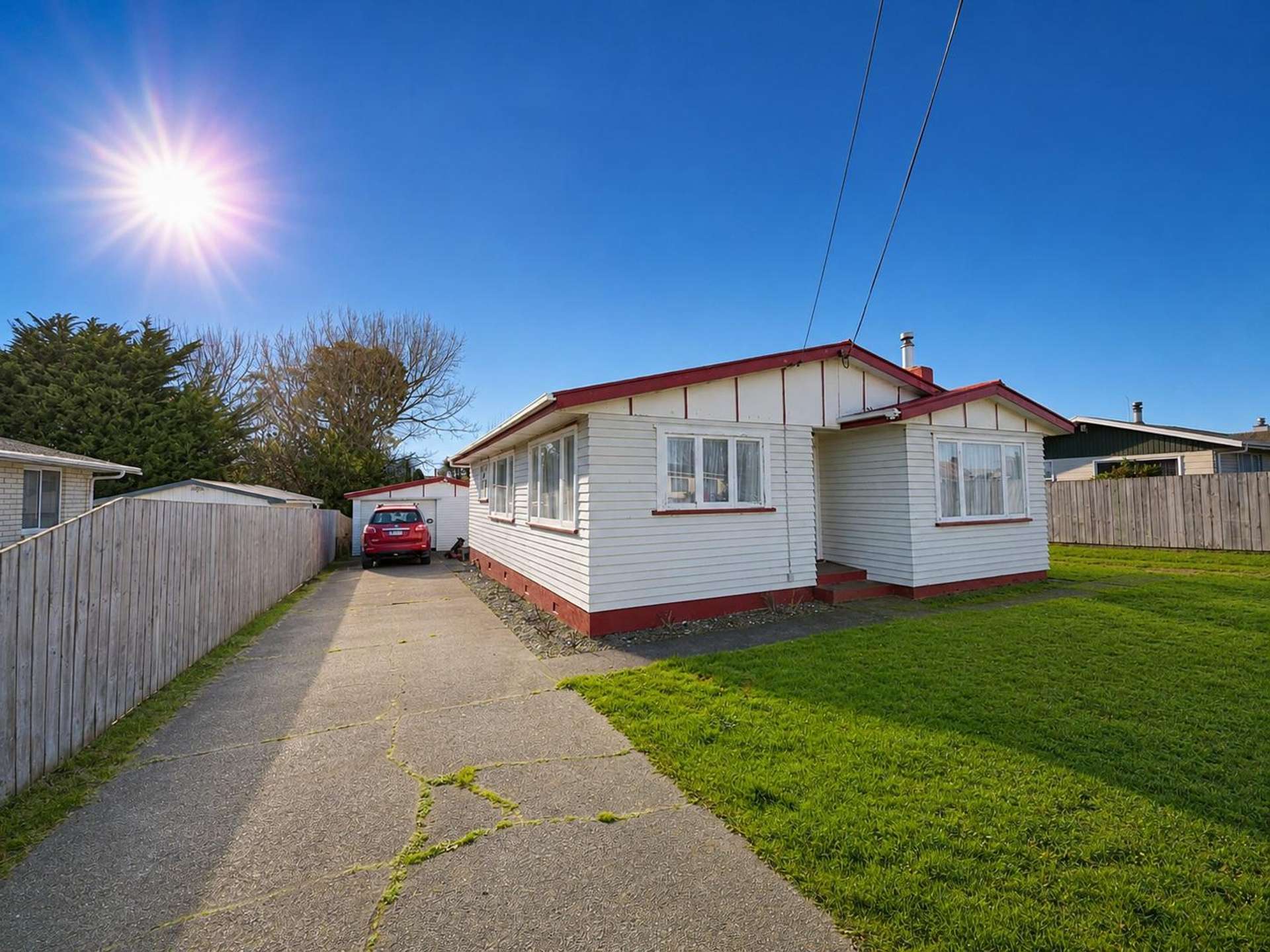 65 Phillips Street Sanson_0