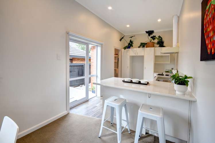 73a Argyle Street Mosgiel_6