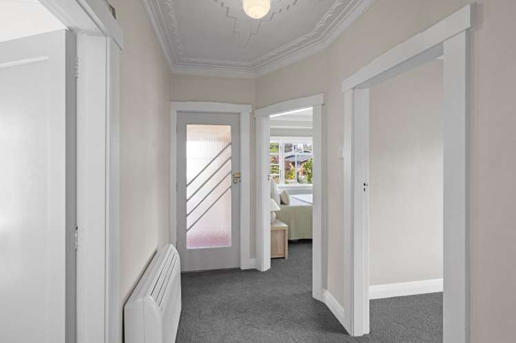 51 Glendining Avenue North East Valley_17